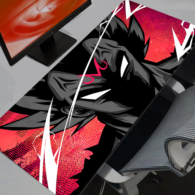 Esports Y Gaming - Tappetino per mouse Dragon Ball Z