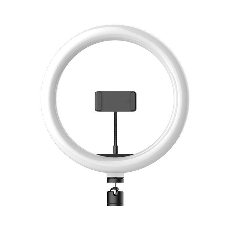 Webcam Ring Light - 16 centimetri 26 centimetri 33 centimetri