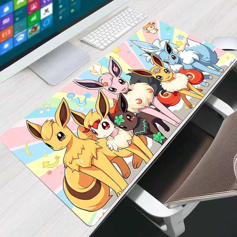 Tappetino per mouse 90x40 cm P - Esports Y Gaming recensione e prezzo