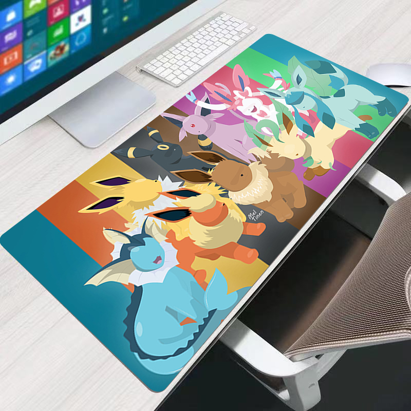 Tappetino per mouse 90x40 cm P - Esports Y Gaming recensione e prezzo