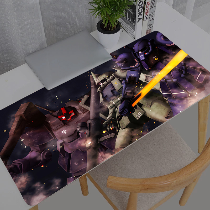 Tappetino per mouse profession - Esports Y Gaming recensione e prezzo