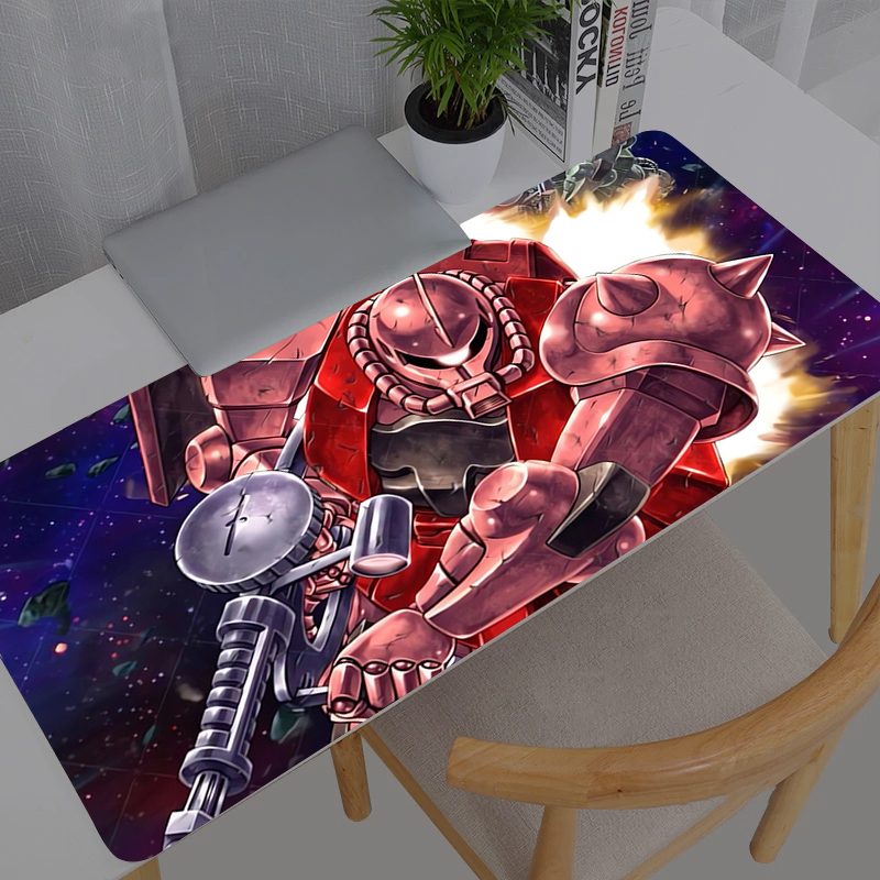 Tappetino per mouse profession - Esports Y Gaming recensione e prezzo