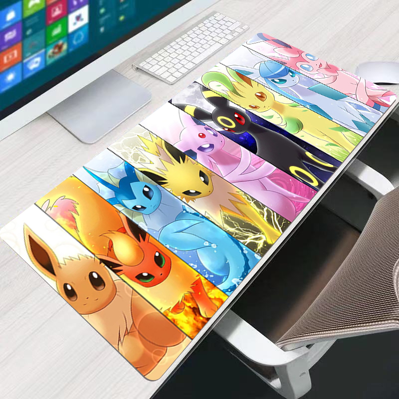 Tappetino per mouse 90x40 cm P - Esports Y Gaming recensione e prezzo