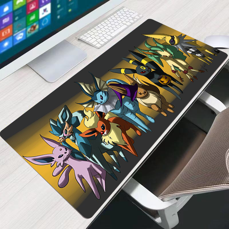 Tappetino per mouse 90x40 cm P - Esports Y Gaming recensione e prezzo