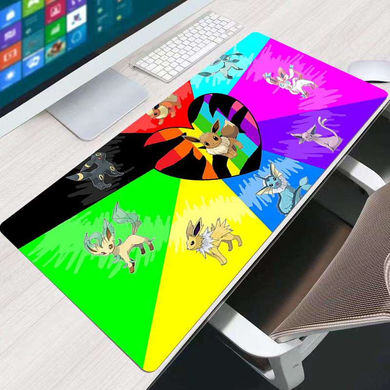 Tappetino per mouse 90x40 cm P - Esports Y Gaming recensione e prezzo