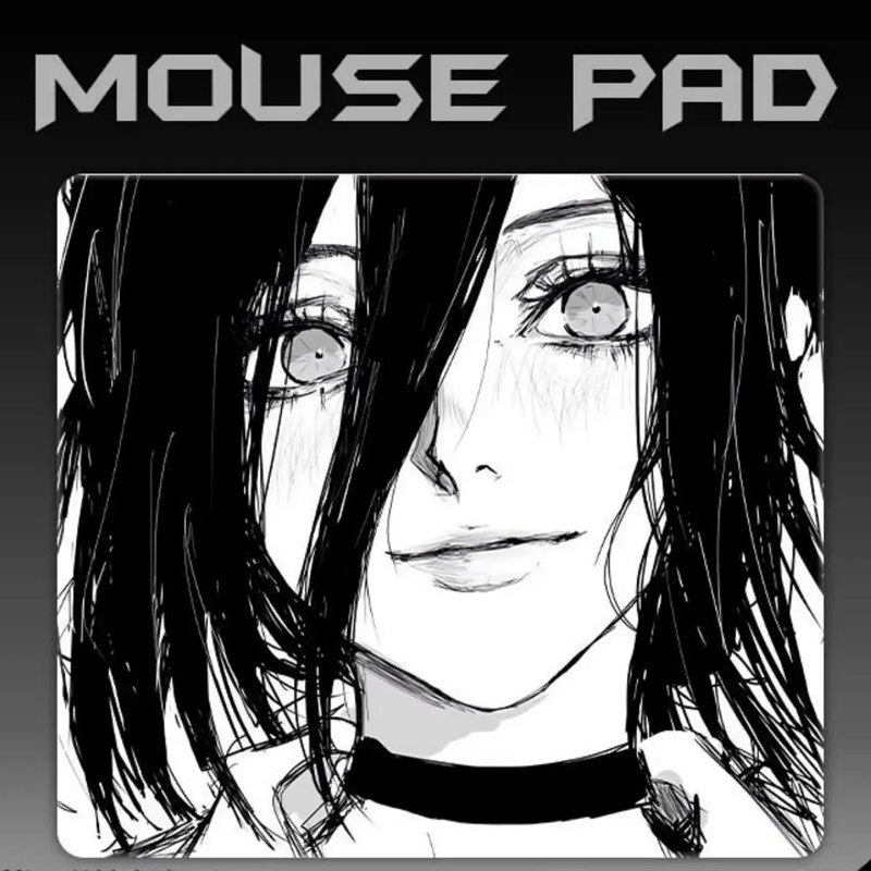 Tappetino per Mouse in Vetro 4 - Esports Gaming Table recensione e prezzo