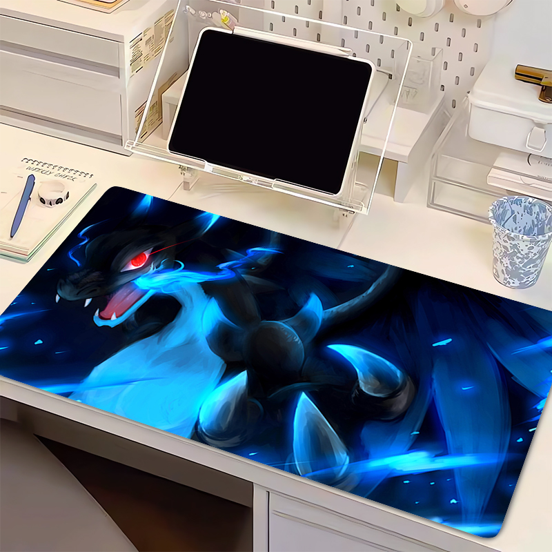 Tappetino per mouse in gomma n - Esports Gaming Cabinet recensione e prezzo