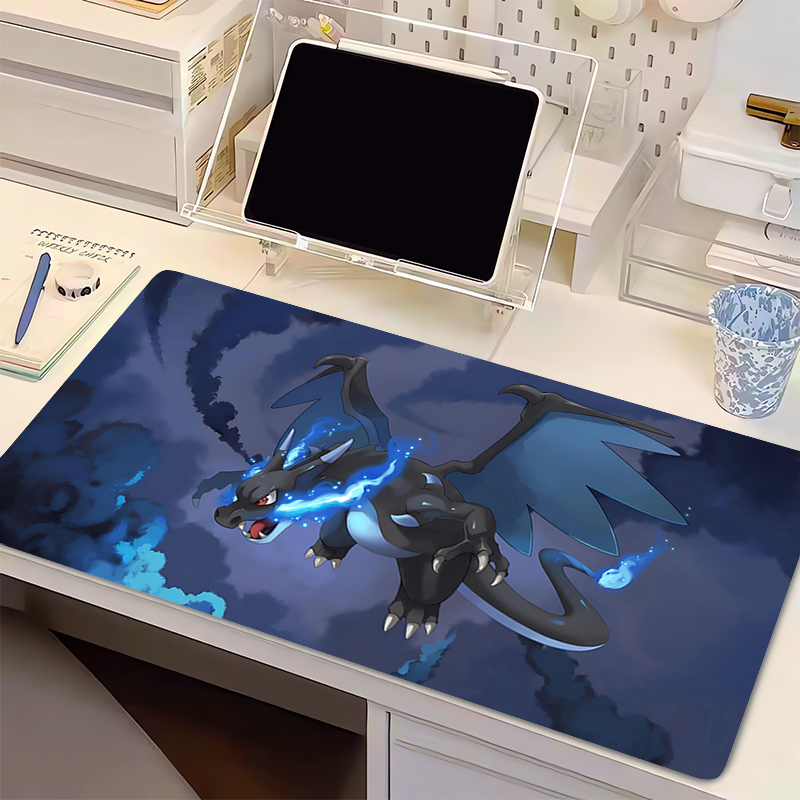 Tappetino per mouse in gomma n - Esports Gaming Cabinet recensione e prezzo