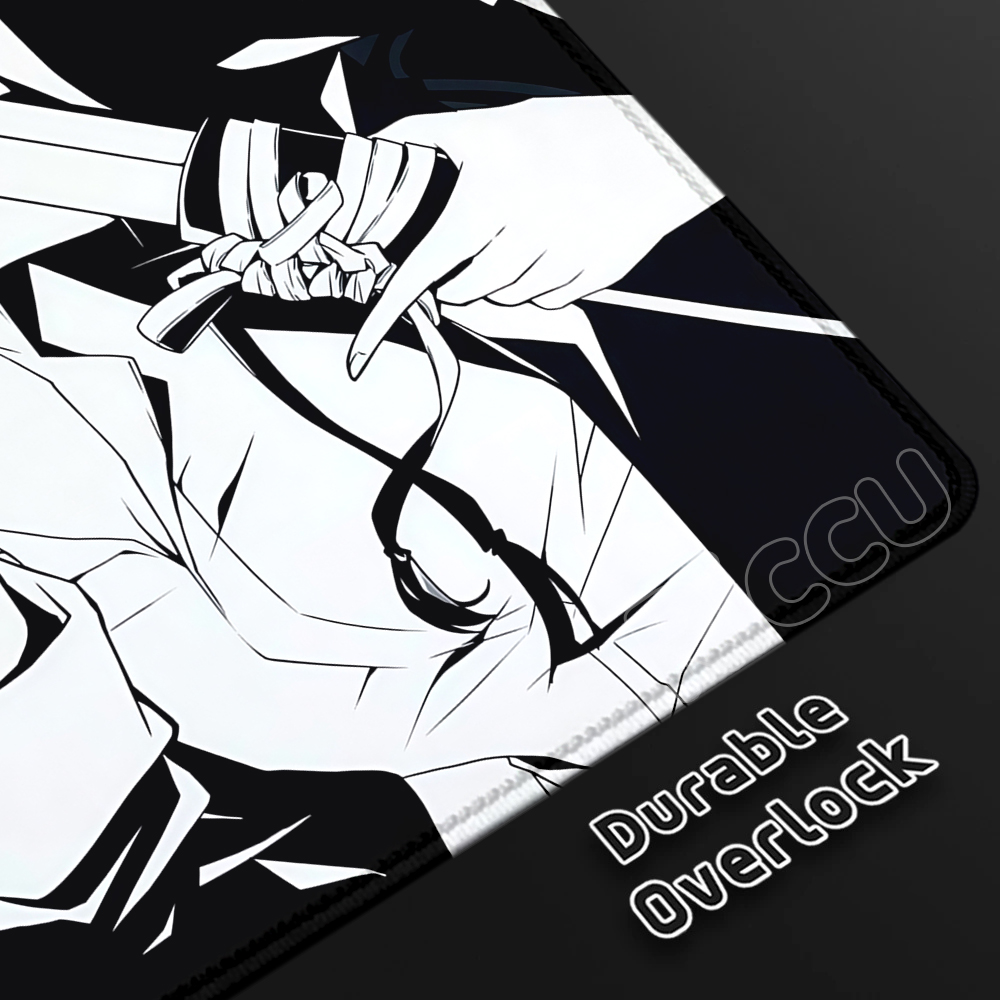 Skypad SORA Gaming Mouse Pad E - Esports Gaming Cabinet recensione e prezzo