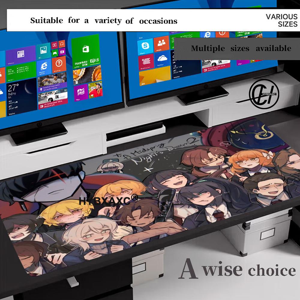 Tappetino per Mouse da Gaming  - Esports Gaming Cabinet recensione e prezzo