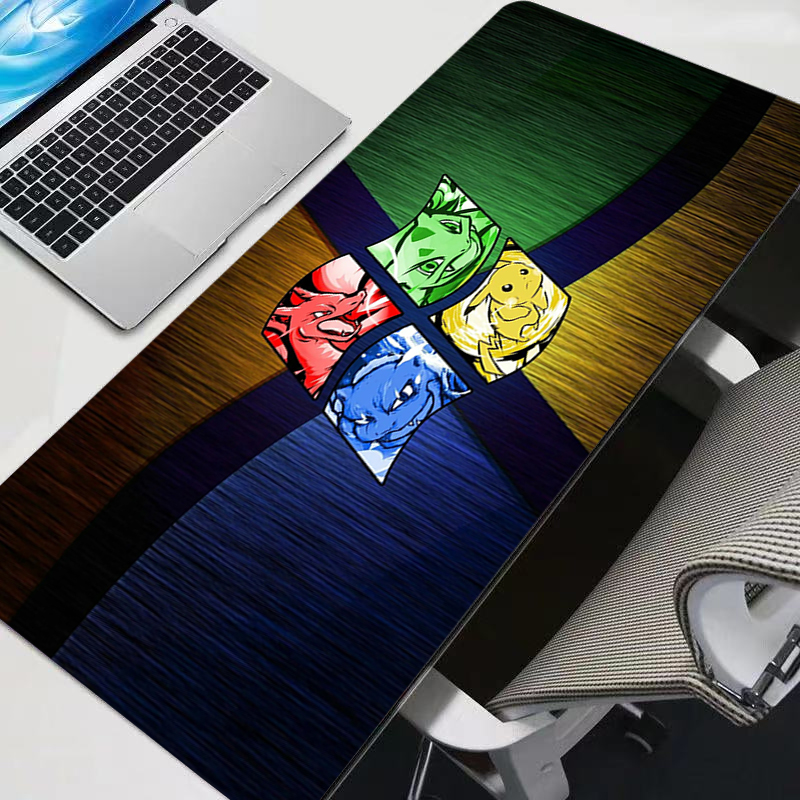 Tappetino per Mouse Anime di G - Esports Gaming Table recensione e prezzo
