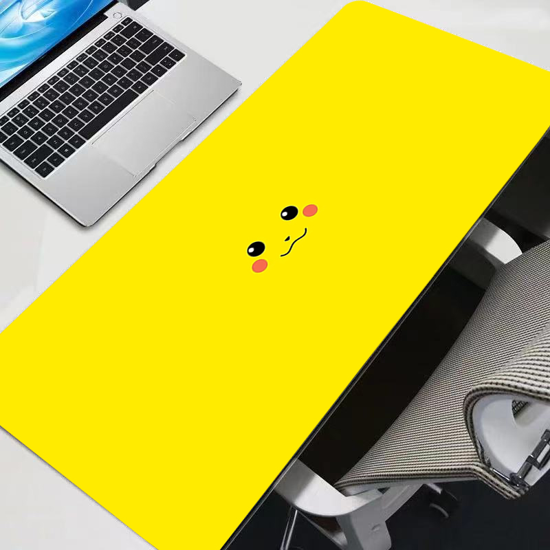 Tappetino per Mouse Anime di G - Esports Gaming Table recensione e prezzo