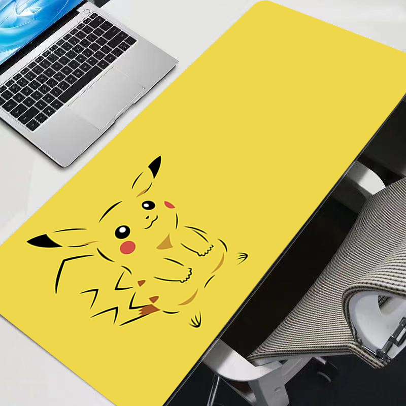 Tappetino per Mouse Anime di G - Esports Gaming Table recensione e prezzo