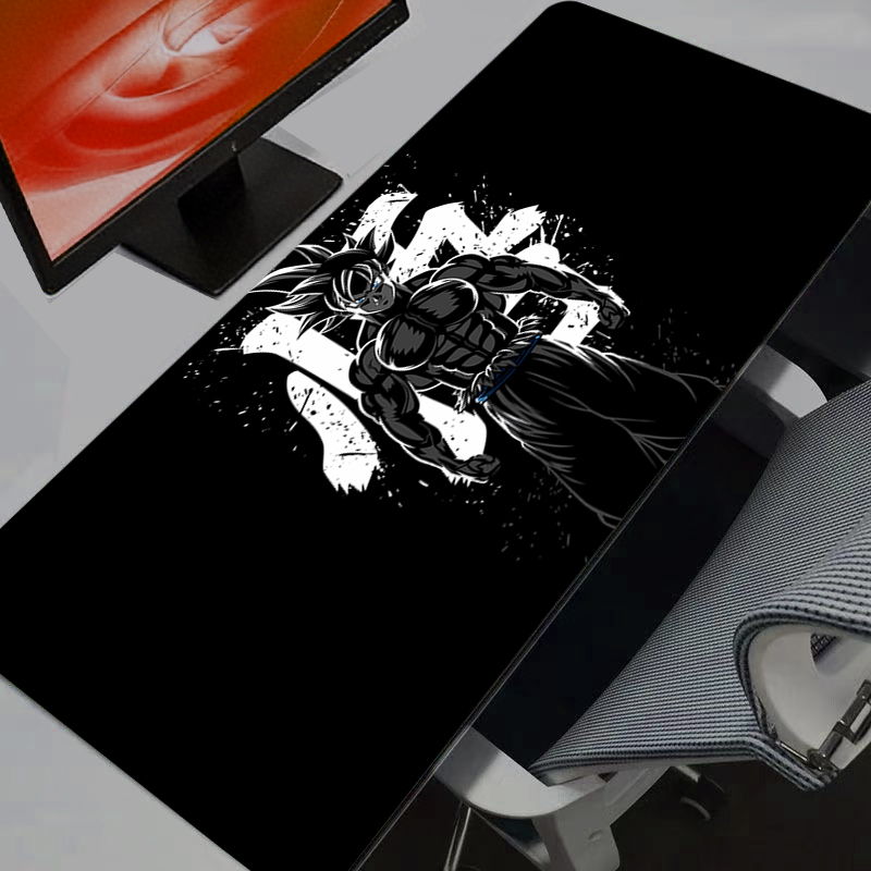 Tappetino per mouse Dragon Bal - Esports Y Gaming recensione e prezzo