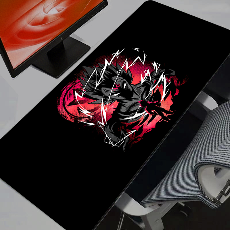 Tappetino per mouse Dragon Bal - Esports Y Gaming recensione e prezzo