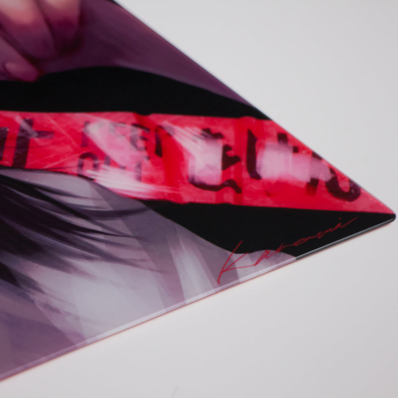 Nuovo Tappetino per Mouse in V - Esports Gaming Table recensione e prezzo