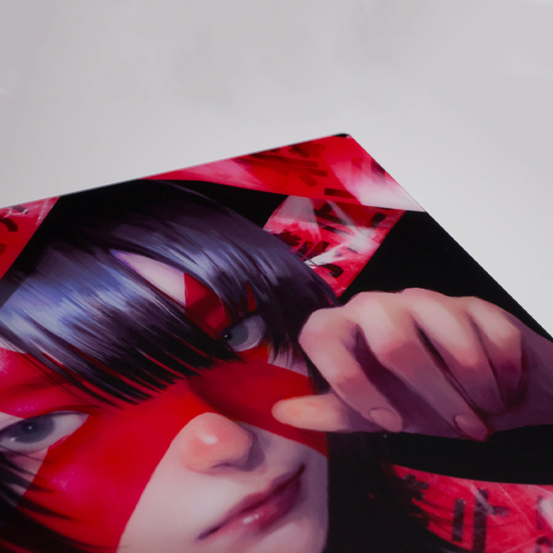 Nuovo Tappetino per Mouse in V - Esports Gaming Table recensione e prezzo