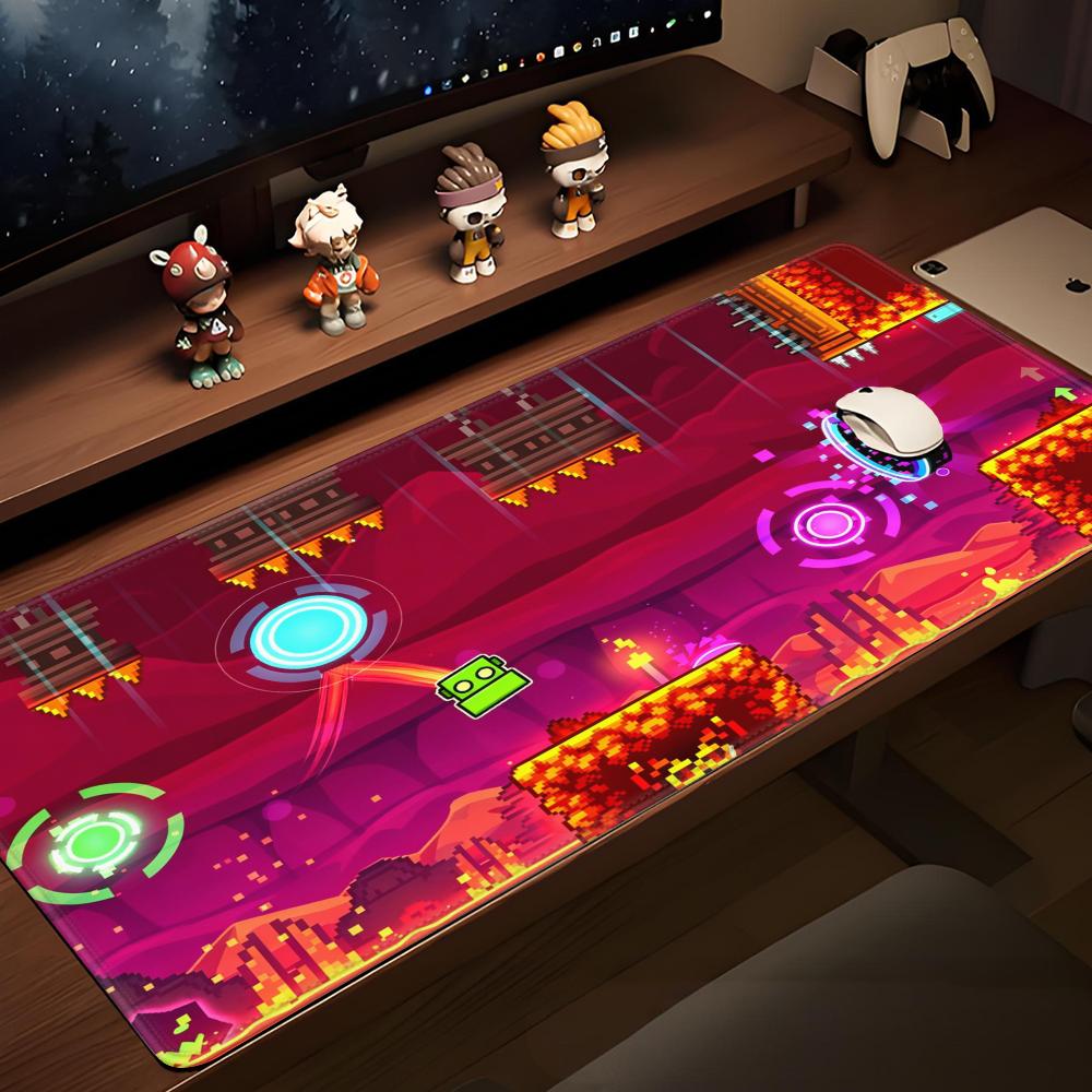 Tappetino per mouse E-sports C - Esports Gaming Cabinet recensione e prezzo