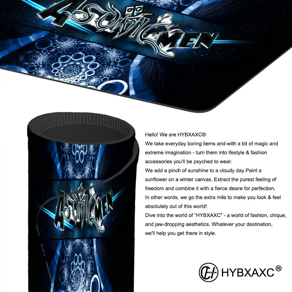 Tappetino per mouse E-sports C - Esports Gaming Cabinet recensione e prezzo