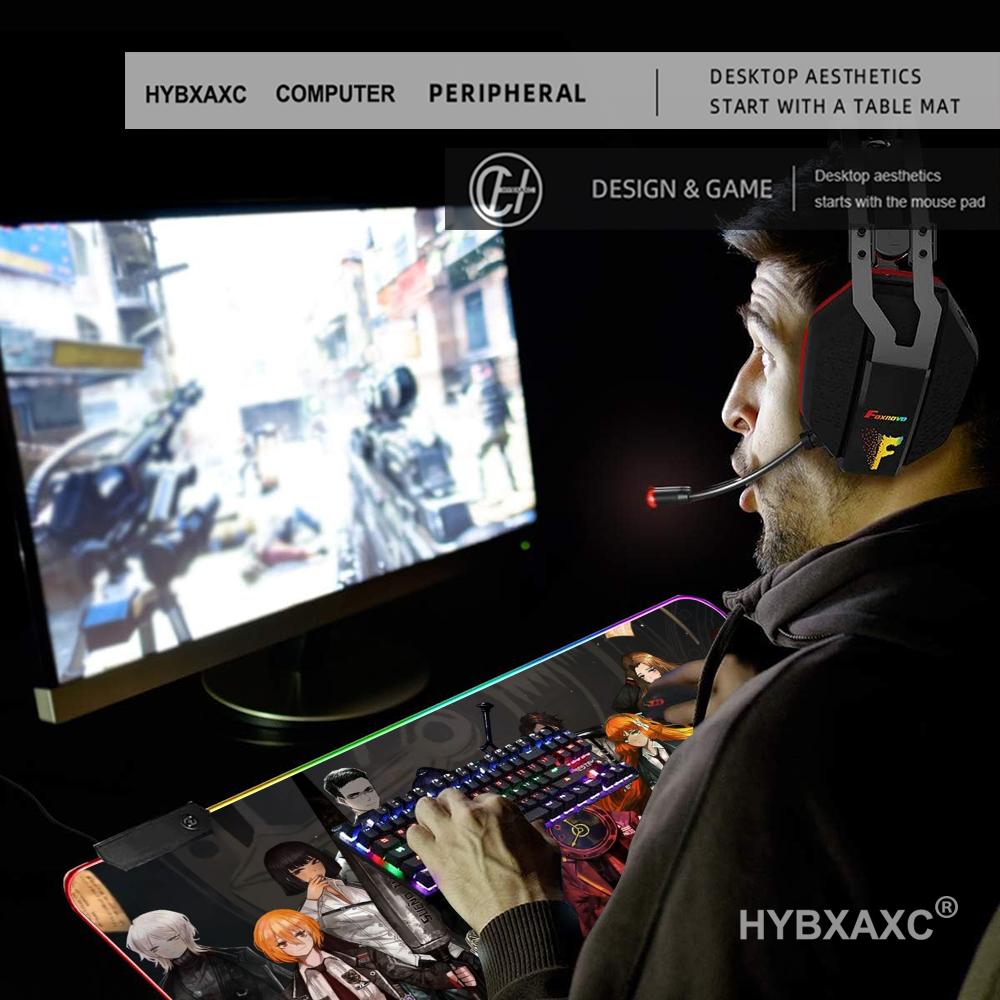 Tappetino per Mouse da Gaming  - Esports Gaming Cabinet recensione e prezzo