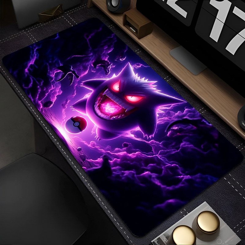 Tappetino per mouse in gomma P - Esports Y Gaming recensione e prezzo