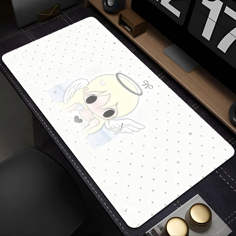 Tappetini per mouse kawaii, ta - Esports Y Gaming recensione e prezzo