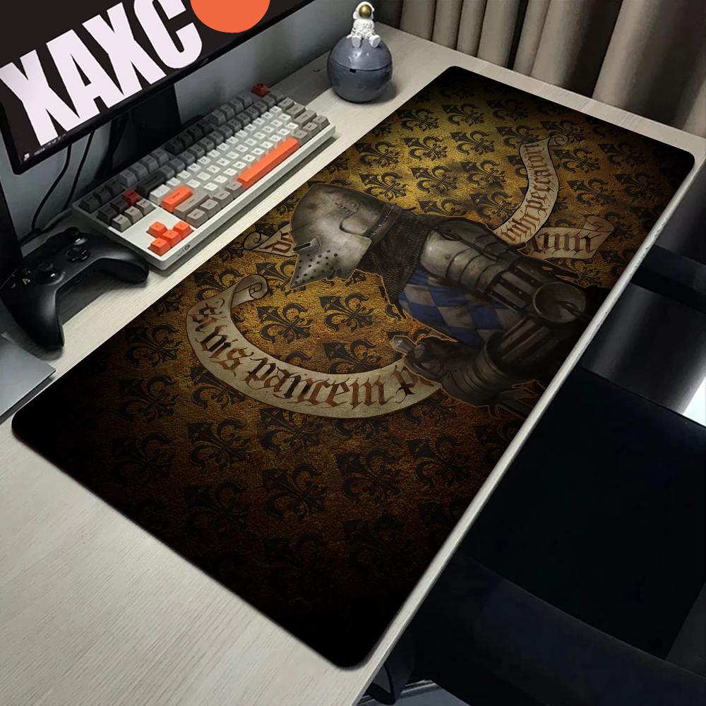 Kingdom Come consegna giochi t - Esports Gaming Table recensione e prezzo