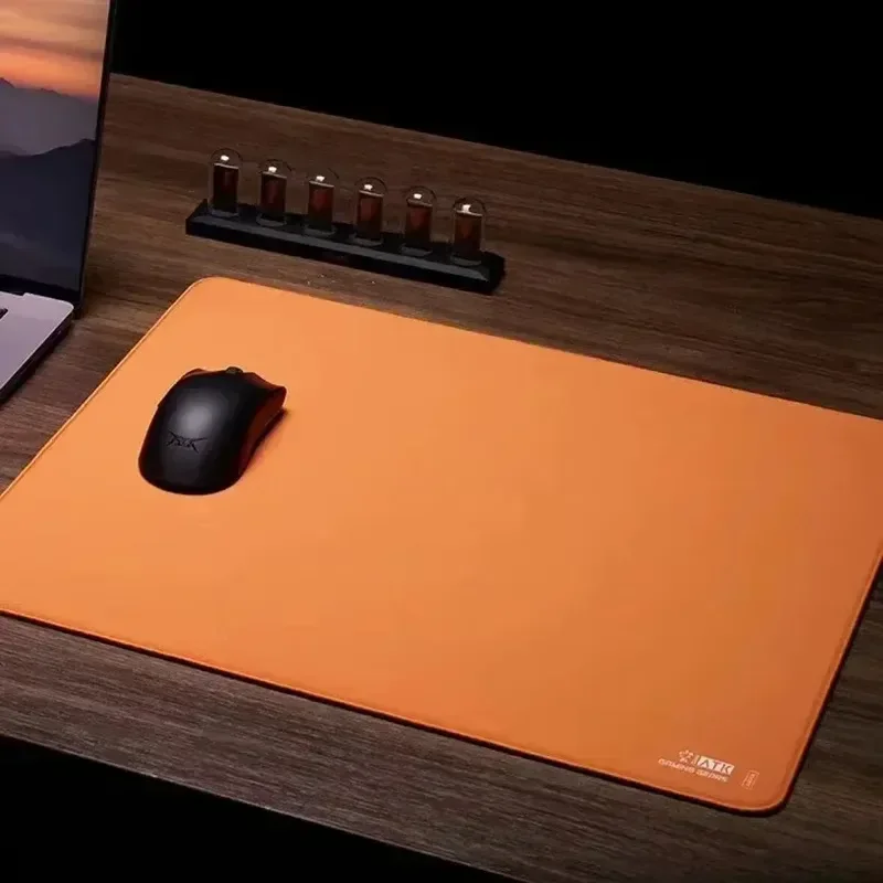 Hot Atk Kong Xsoft Professiona - Esports Gaming Table recensione e prezzo