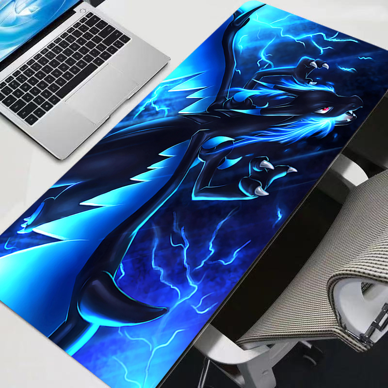 Tappetino per mouse, accessori - Esports Gaming Cabinet recensione e prezzo