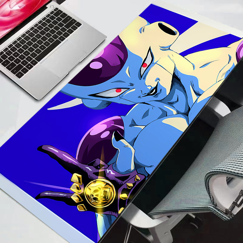 Tappetino per mouse Cool Drago - Esports Y Gaming recensione e prezzo
