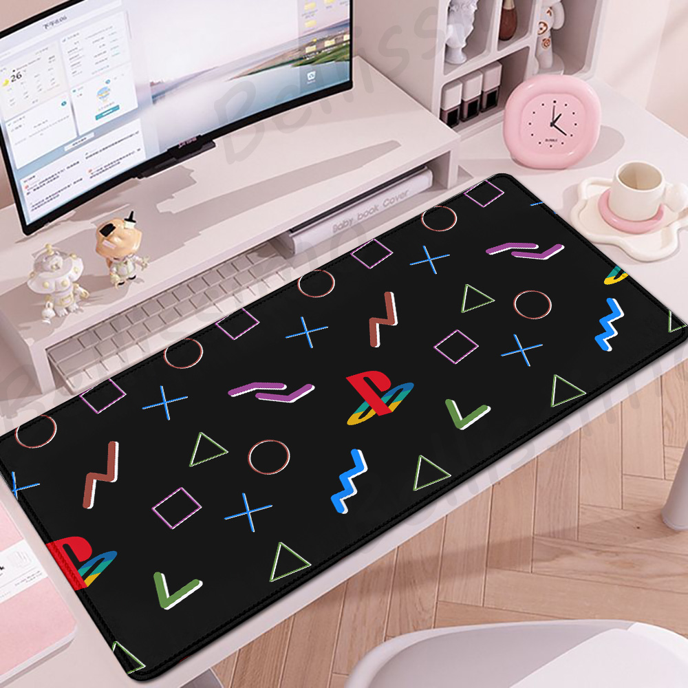 40x90cm E-Sports Mousepad P-PS - Esports Gaming Cabinet recensione e prezzo