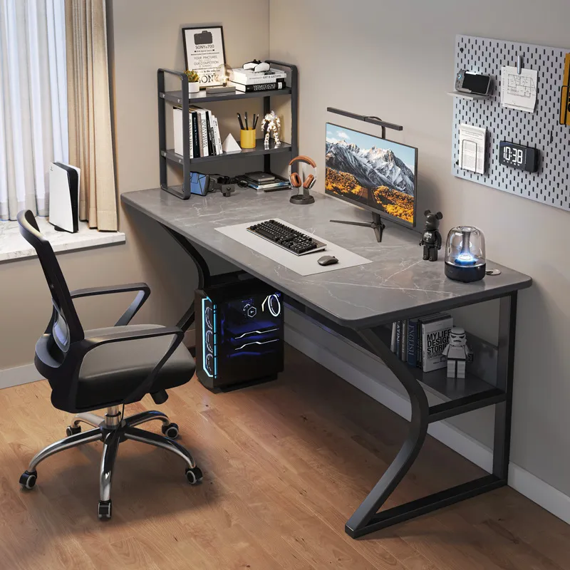 Scrivania Semplice per Compute - Esports Gaming Table recensione e prezzo