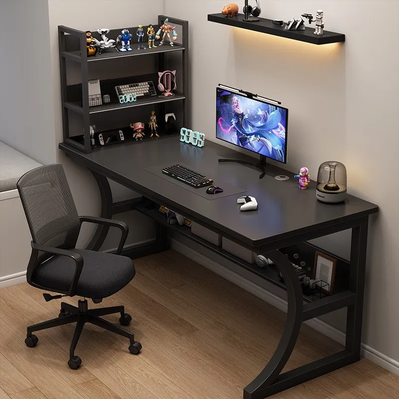 Scrivania Semplice per Compute - Esports Gaming Table recensione e prezzo