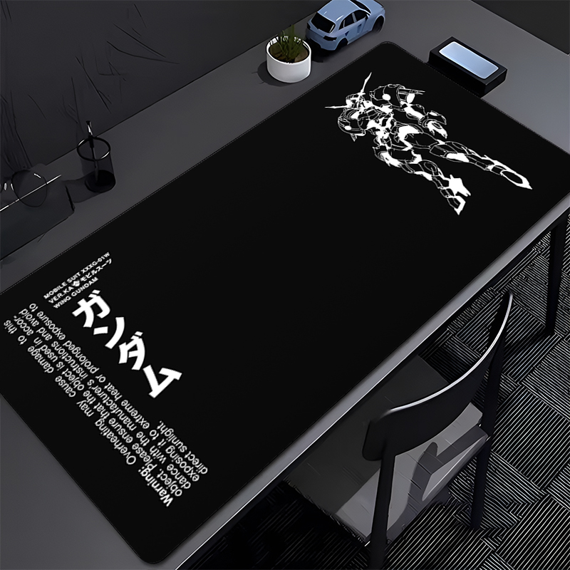 Tappetino per mouse in bianco  - Esports Gaming Cabinet recensione e prezzo
