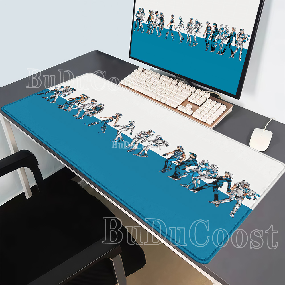 Tappetino per mouse con stampa - Esports Gaming Table recensione e prezzo