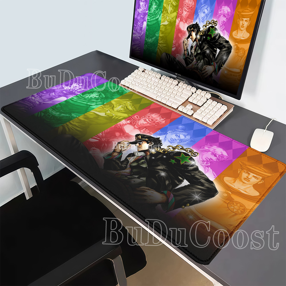 Tappetino per mouse con stampa - Esports Gaming Table recensione e prezzo