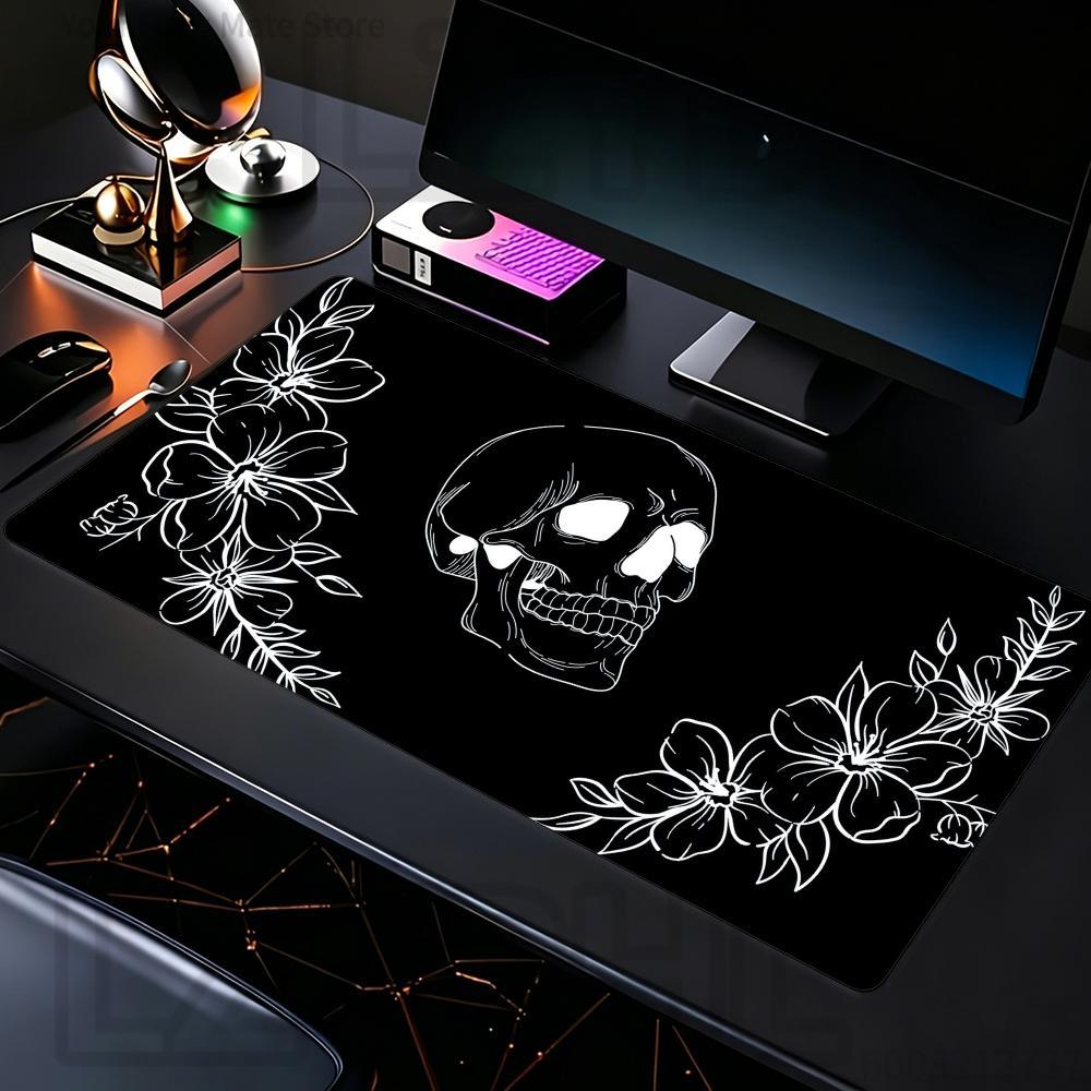 Tappetino per Mouse XXL con Te - Esports Gaming Table recensione e prezzo
