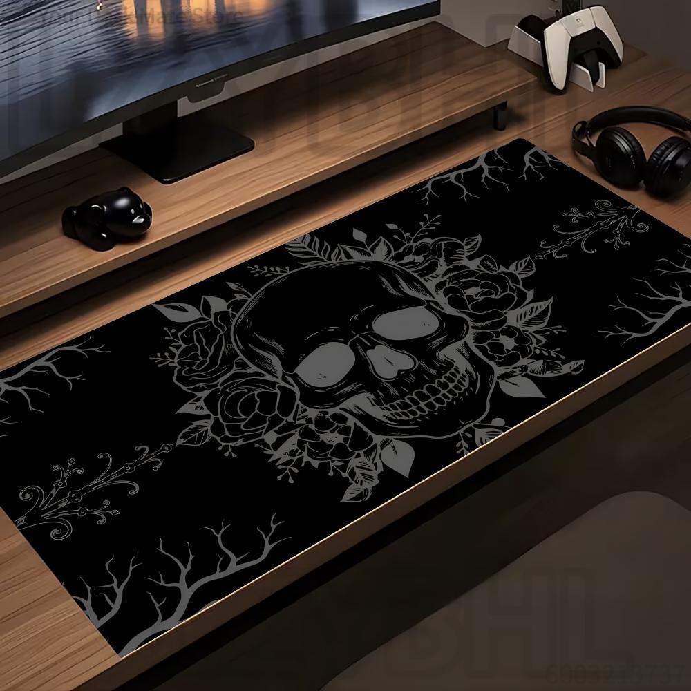 Tappetino per Mouse XXL con Te - Esports Gaming Table recensione e prezzo