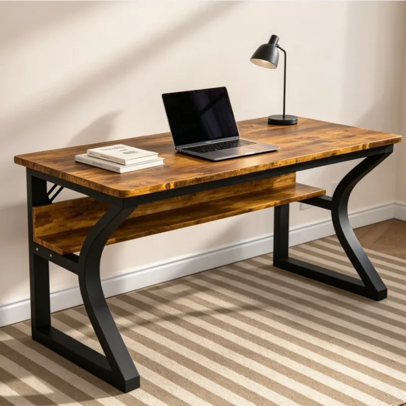 Scrivania per Computer in Ferr - Esports Gaming Table recensione e prezzo