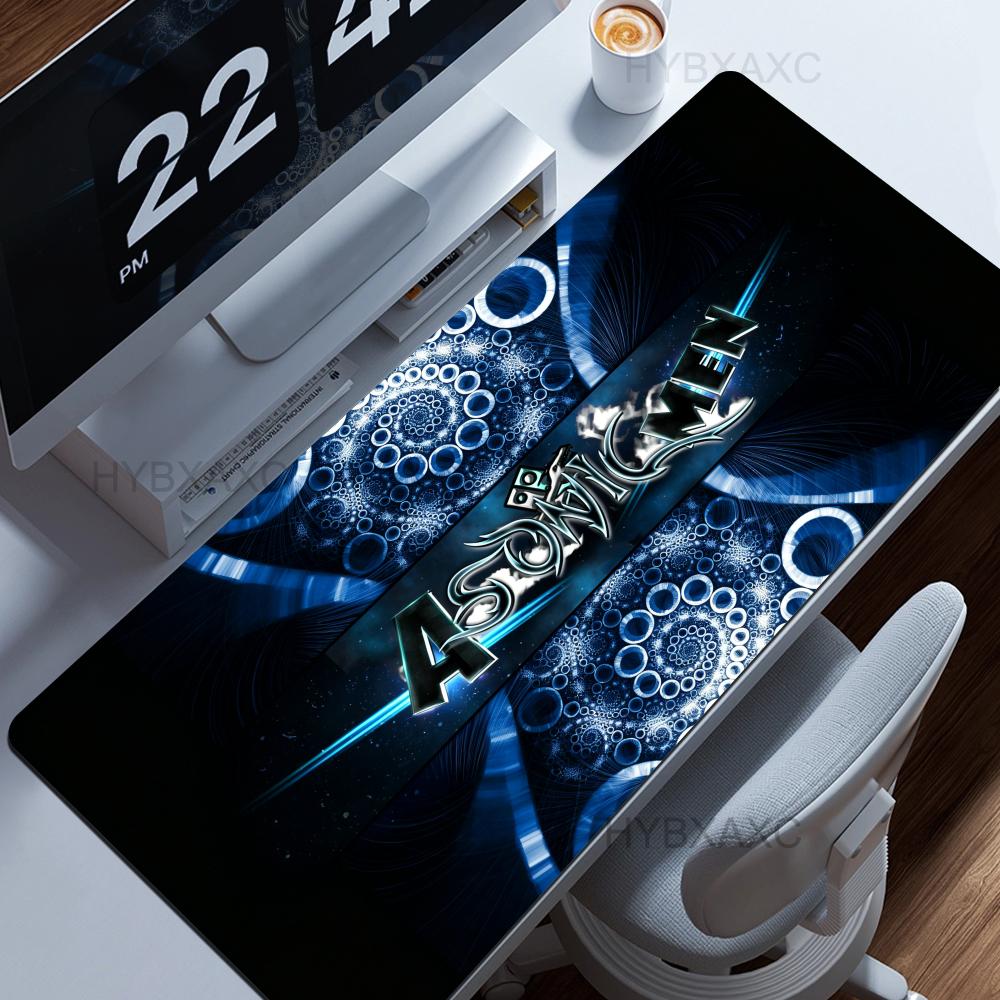 Tappetino per Mouse da Gaming  - Esports Gaming Cabinet recensione e prezzo