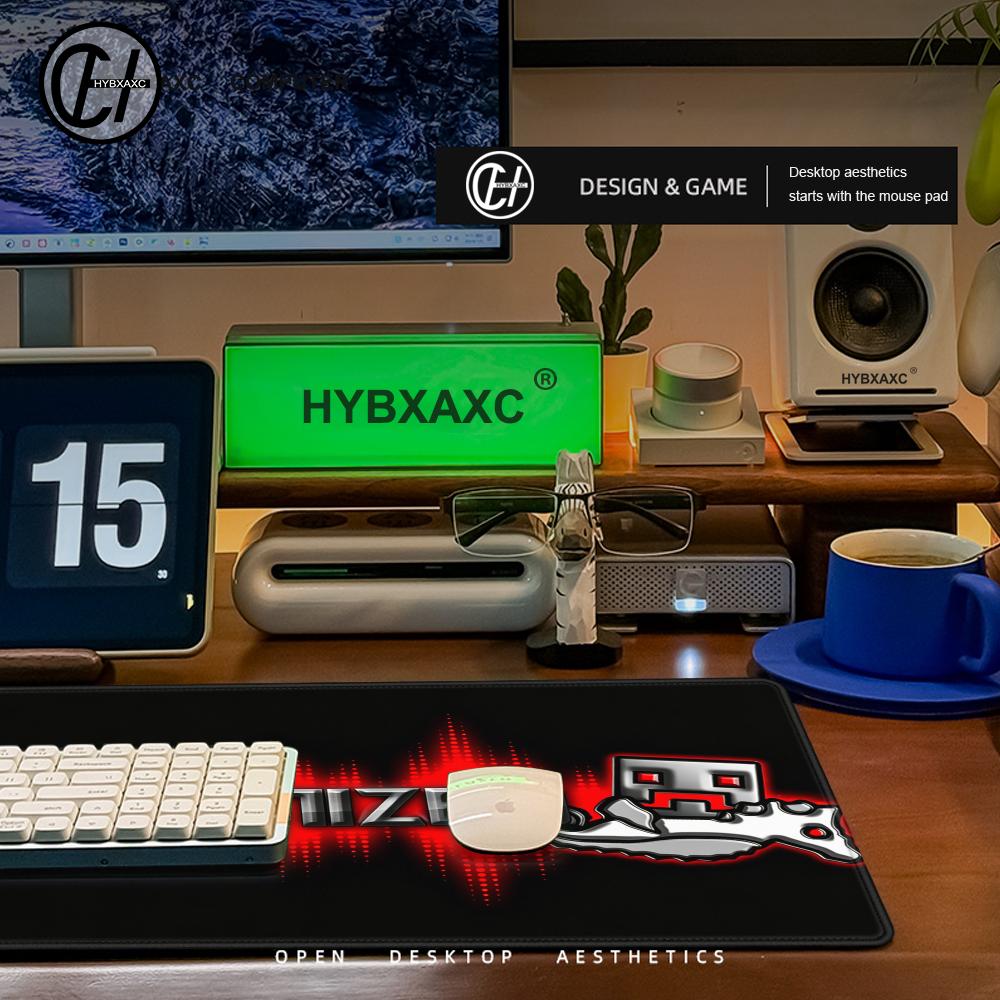 Tappetino per Mouse da Gaming  - Esports Gaming Cabinet recensione e prezzo