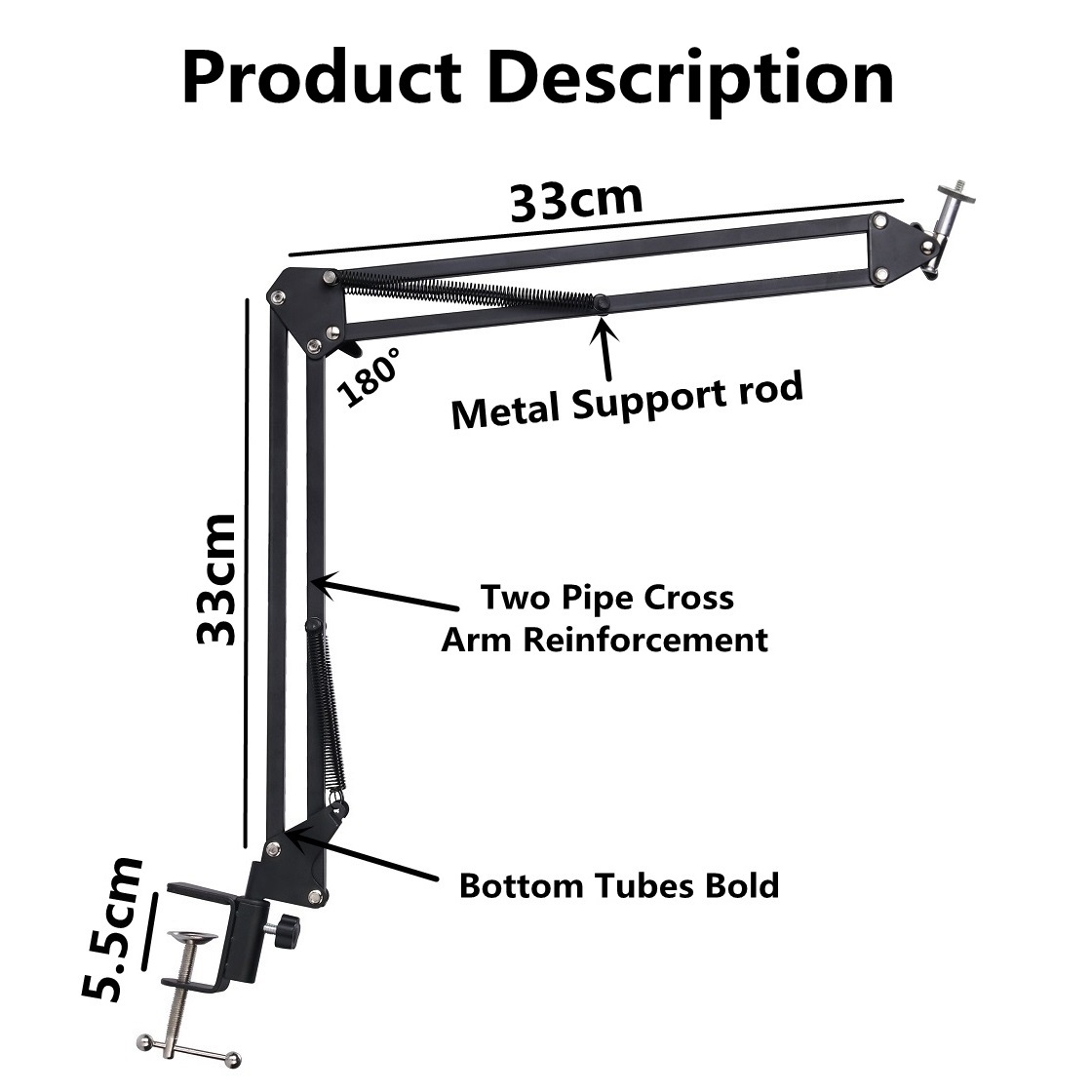 COOL DIER NUOVO telefono trepp - Webcam Ring Light recensione e prezzo