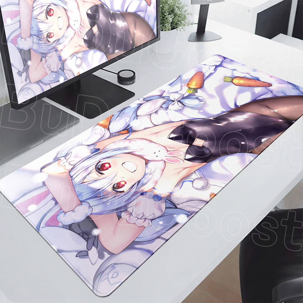Tappetino per mouse da gaming  - Esports Gaming Table recensione e prezzo
