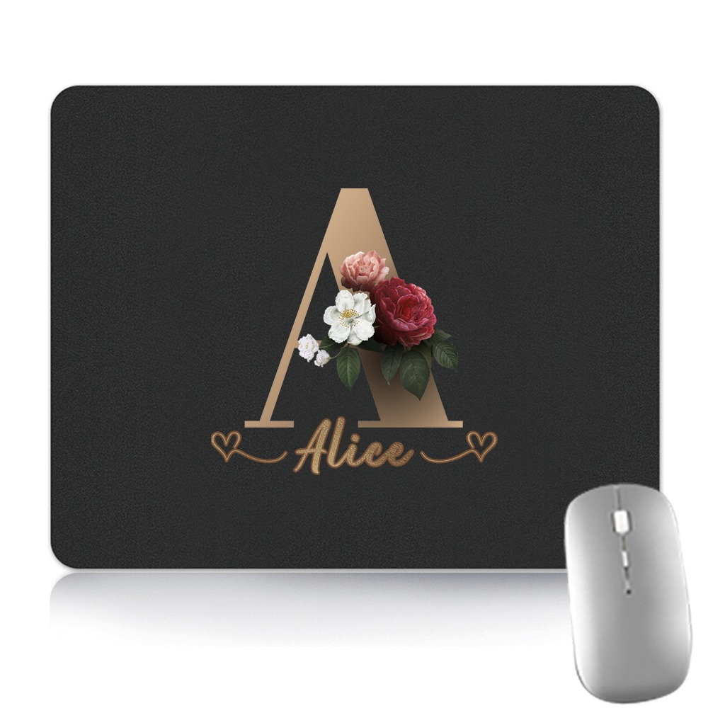 Tappetino per Mouse da Gaming  - Esports Gaming Names recensione e prezzo